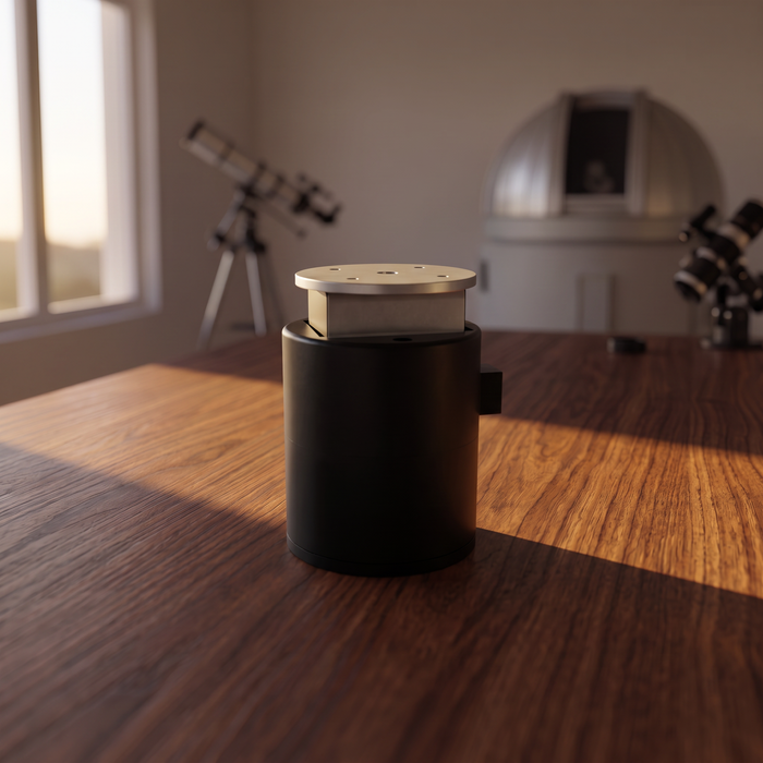 SmartAlign