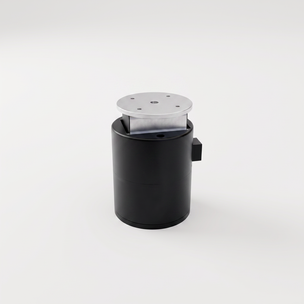 AP-11 + SmartAlign