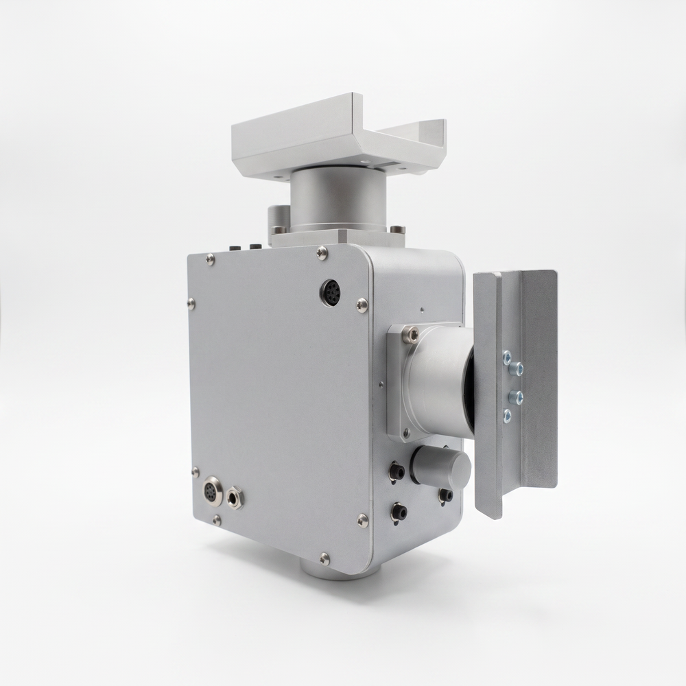 AP-11 Head