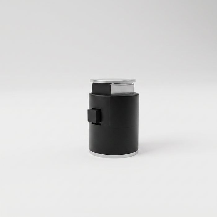 Align Module