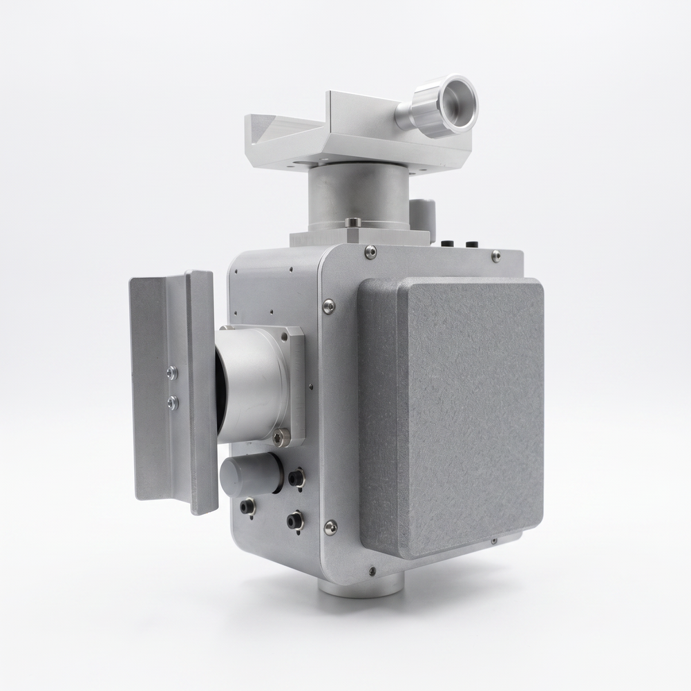 AP-11 Head