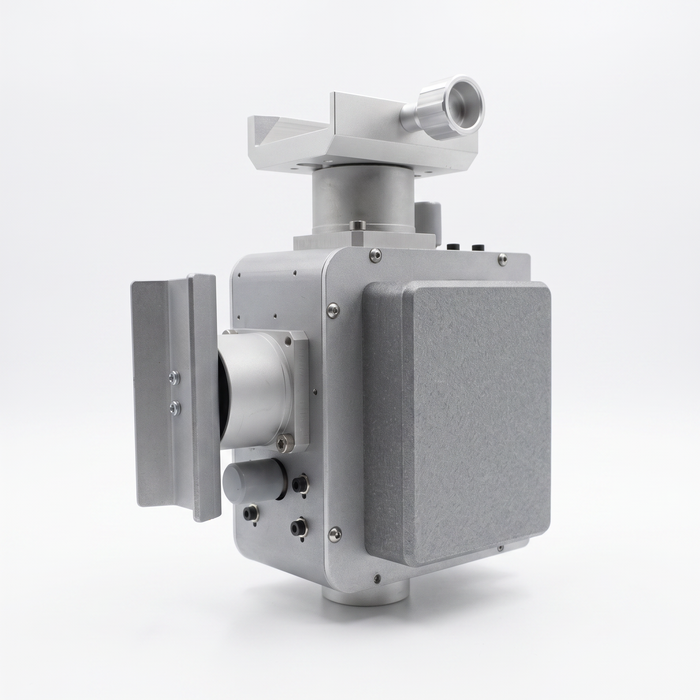 AP-11 Head
