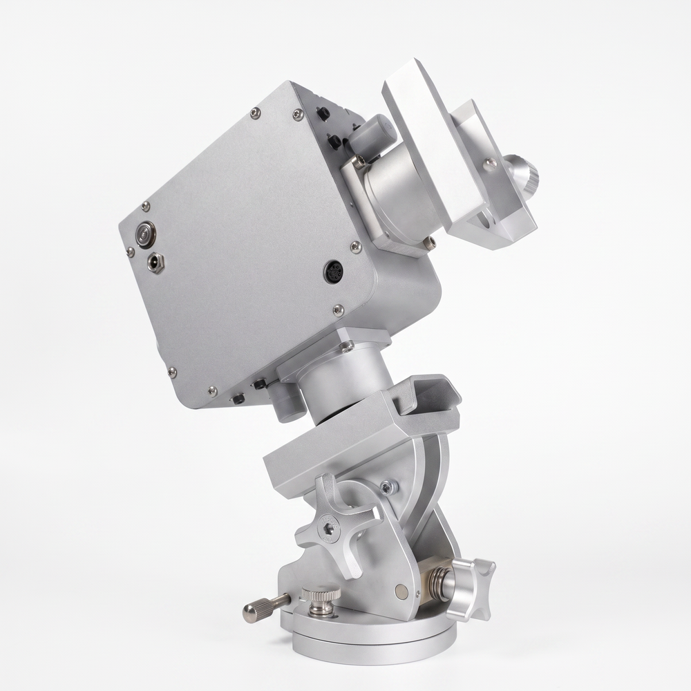 AP-11 Head